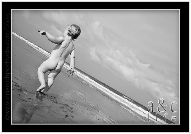 8_14_10grantham_0121fb